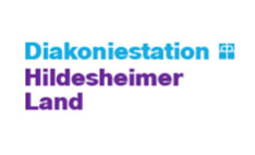 Diakoniestation Hildesheimer Land gemGmbH