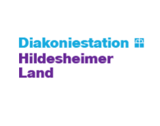 Diakoniestation Hildesheimer Land gemGmbH